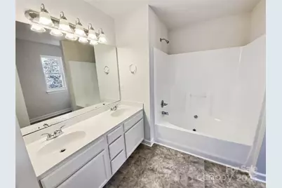 6350 Royal Celadon Way, Charlotte, NC 28269 - Photo 7