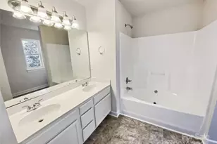 6350 Royal Celadon Way, Charlotte, NC 28269 - Photo 7