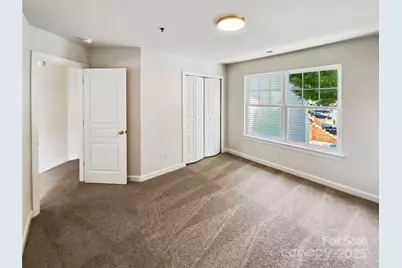 6350 Royal Celadon Way, Charlotte, NC 28269 - Photo 5