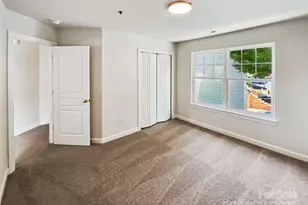 6350 Royal Celadon Way, Charlotte, NC 28269 - Photo 5