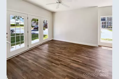 6350 Royal Celadon Way, Charlotte, NC 28269 - Photo 13