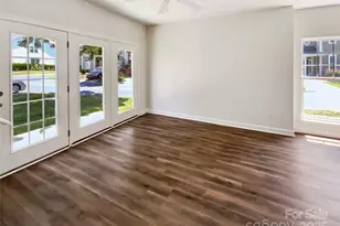 6350 Royal Celadon Way, Charlotte, NC 28269 - Photo 13