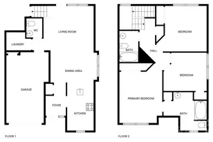 6350 Royal Celadon Way, Charlotte, NC 28269 - Photo 21