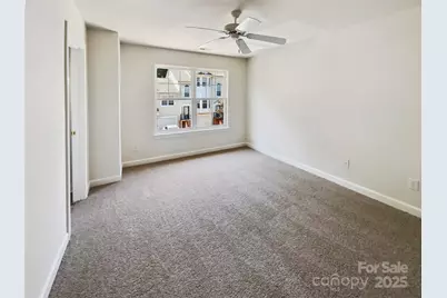 6350 Royal Celadon Way, Charlotte, NC 28269 - Photo 17