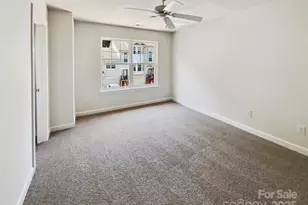 6350 Royal Celadon Way, Charlotte, NC 28269 - Photo 17