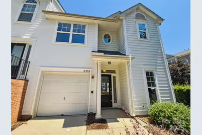 6350 Royal Celadon Way, Charlotte, NC 28269 - Photo 9