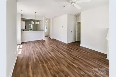 6350 Royal Celadon Way, Charlotte, NC 28269 - Photo 11