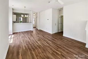 6350 Royal Celadon Way, Charlotte, NC 28269 - Photo 11