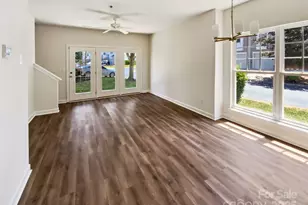 6350 Royal Celadon Way, Charlotte, NC 28269 - Photo 3