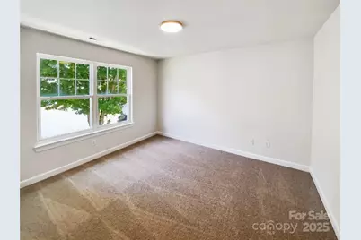 6350 Royal Celadon Way, Charlotte, NC 28269 - Photo 15