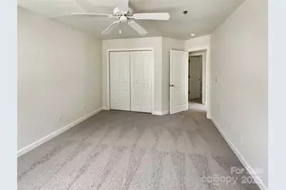 6350 Royal Celadon Way, Charlotte, NC 28269 - Photo 19