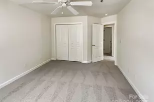 6350 Royal Celadon Way, Charlotte, NC 28269 - Photo 19