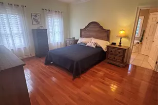 2911 Weatherfield Dr, Lincolnton, NC 28092 - Photo 17