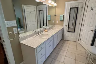 2911 Weatherfield Dr, Lincolnton, NC 28092 - Photo 19