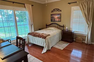 2911 Weatherfield Dr, Lincolnton, NC 28092 - Photo 27