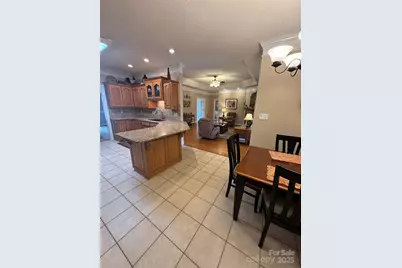 2911 Weatherfield Drive, Lincolnton, NC 28092 - Photo 13