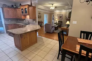 2911 Weatherfield Dr, Lincolnton, NC 28092 - Photo 13