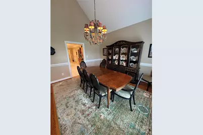 2911 Weatherfield Drive, Lincolnton, NC 28092 - Photo 15