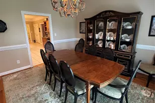 2911 Weatherfield Dr, Lincolnton, NC 28092 - Photo 15