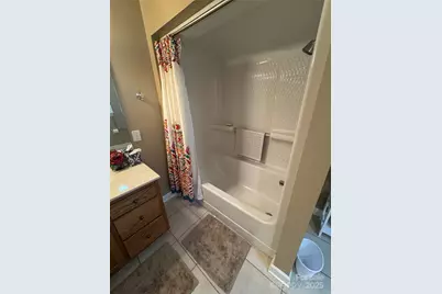 2911 Weatherfield Drive, Lincolnton, NC 28092 - Photo 33