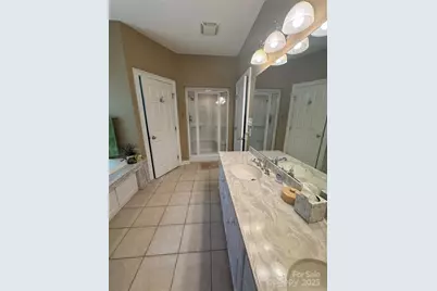 2911 Weatherfield Drive, Lincolnton, NC 28092 - Photo 21