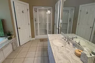 2911 Weatherfield Dr, Lincolnton, NC 28092 - Photo 21