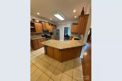 2911 Weatherfield Drive, Lincolnton, NC 28092 - Photo 7