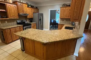 2911 Weatherfield Dr, Lincolnton, NC 28092 - Photo 7