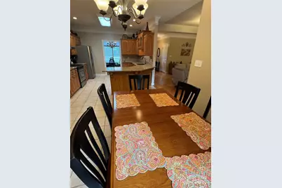 2911 Weatherfield Drive, Lincolnton, NC 28092 - Photo 11