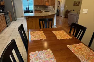 2911 Weatherfield Dr, Lincolnton, NC 28092 - Photo 11