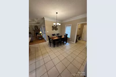 2911 Weatherfield Drive, Lincolnton, NC 28092 - Photo 9