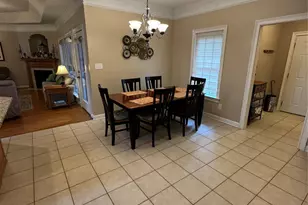 2911 Weatherfield Dr, Lincolnton, NC 28092 - Photo 9