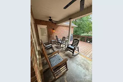 2911 Weatherfield Drive, Lincolnton, NC 28092 - Photo 37