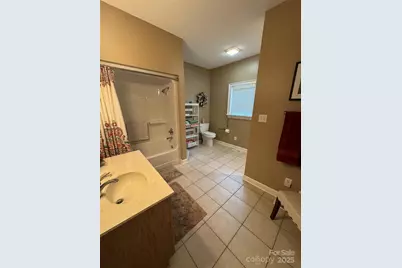 2911 Weatherfield Drive, Lincolnton, NC 28092 - Photo 31