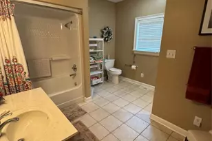 2911 Weatherfield Dr, Lincolnton, NC 28092 - Photo 31