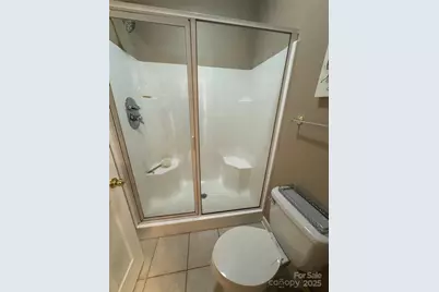 2911 Weatherfield Drive, Lincolnton, NC 28092 - Photo 29