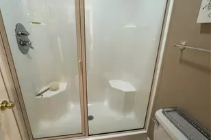 2911 Weatherfield Dr, Lincolnton, NC 28092 - Photo 29