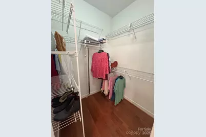 2911 Weatherfield Drive, Lincolnton, NC 28092 - Photo 25