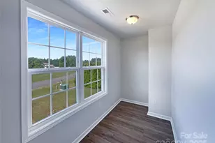 111 Bottom Rd, Kings Mountain, NC 28086 - Photo 17