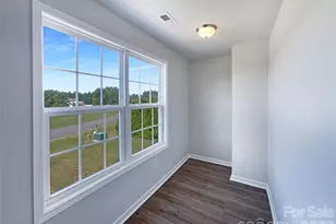 111 Bottom Rd, Kings Mountain, NC 28086 - Photo 17