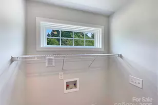 111 Bottom Rd, Kings Mountain, NC 28086 - Photo 15