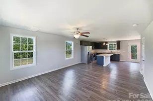 111 Bottom Rd, Kings Mountain, NC 28086 - Photo 3