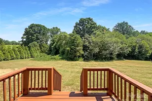 111 Bottom Rd, Kings Mountain, NC 28086 - Photo 23