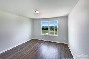 111 Bottom Rd, Kings Mountain, NC 28086 - Photo 5