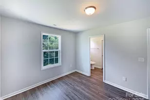 111 Bottom Rd, Kings Mountain, NC 28086 - Photo 19