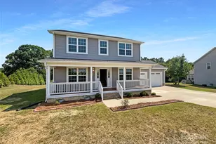 111 Bottom Rd, Kings Mountain, NC 28086 - Photo 9