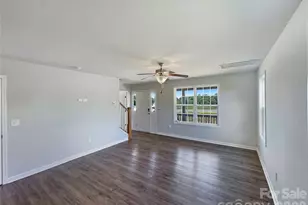 111 Bottom Rd, Kings Mountain, NC 28086 - Photo 13