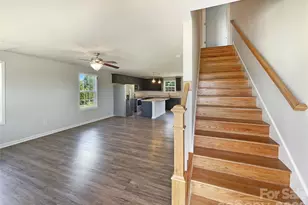 111 Bottom Rd, Kings Mountain, NC 28086 - Photo 11