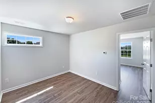 111 Bottom Rd, Kings Mountain, NC 28086 - Photo 21