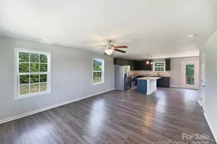 111 Bottom Rd, Kings Mountain, NC 28086 - Photo 3